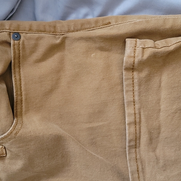 Aeropostale jeans - Picture 3 of 4